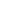 回到頂部